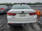 2018 Kia Optima Ex for Sale in Hillsborough, NJ - Side