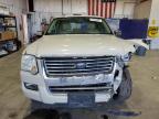 2006 Ford Explorer Limited for Sale in Billings, MT - All Over