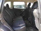 2024 Subaru Forester Premium de vânzare în Wichita, KS - Side