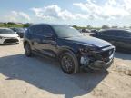 2020 Mazda Cx-5 Touring на продаже в West Palm Beach, FL - Front End