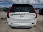 2022 Volvo Xc90 T5 Momentum de vânzare în Homestead, FL - Minor Dent/Scratches
