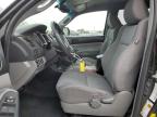2013 Toyota Tacoma Double Cab Long Bed for Sale in San Diego, CA - Side