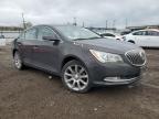 2014 Buick Lacrosse Premium for Sale in Chicago Heights, IL - Side