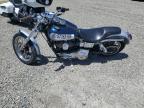 2002 Harley-Davidson Fxdl  for Sale in Antelope, CA - All Over