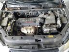 2008 Toyota Rav4  for Sale in Tulsa, OK - Rear End