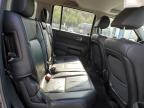 2015 Honda Pilot Exl for Sale in Ellwood City, PA - Rear End