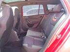 2018 SKODA OCTAVIA VR for sale at Copart PETERLEE