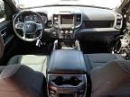 2021 Ram 1500 Big Horn/Lone Star for Sale in Ocala, FL - Side