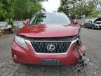 Portland, OR에서 판매 중인 2010 Lexus Rx 350 - Front End