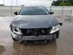 2014 Lexus Es 350   იყიდება Wilmer-ში, TX - Front End