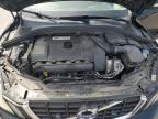 2013 Volvo Xc60 T6 للبيع في Windham، ME - Water/Flood