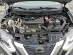 Windsor, NJ에서 판매 중인 2020 Nissan Rogue S - Front End