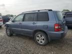 2004 Toyota Highlander  for Sale in Columbus, OH - Normal Wear