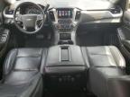 2020 Chevrolet Tahoe K1500 Lt იყიდება Gaston-ში, SC - Front End