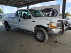 2000 Ford F250 Super Duty for Sale in Hayward, CA - Side
