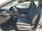 2022 Toyota Camry Night Shade   за продажба в Sun Valley, CA - Rear End