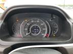 2014 Honda Cr-V Exl   for Sale in Brookhaven, NY - Front End