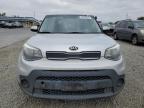 2018 Kia Soul  for Sale in San Diego, CA - Minor Dent/Scratches