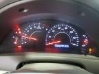 2011 Toyota Camry Base للبيع في York Haven، PA - Front End
