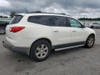 2010 Chevrolet Traverse Lt   for Sale in Dunn, NC - Side