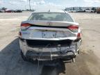 Apopka, FL에서 판매 중인 2022 Toyota Corolla Le - Rear End