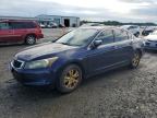 2008 Honda Accord Lxp იყიდება Lumberton-ში, NC - Mechanical