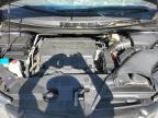 2015 Honda Odyssey Exl na sprzedaż w Waldorf, MD - Top/Roof