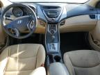 2013 Hyundai Elantra Gls for Sale in Spartanburg, SC - Front End