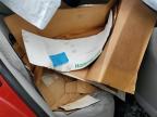 2009 Toyota Corolla Base for Sale in Ellwood City, PA - Rollover