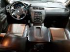 2007 Chevrolet Avalanche K1500 for Sale in Ham Lake, MN - Front End