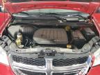 2015 Dodge Grand Caravan Se zu verkaufen in Hurricane, WV - Rear End