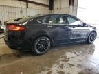2017 Ford Fusion Se for Sale in Franklin, WI - Front End