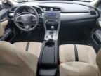 Chalfont, PA에서 판매 중인 2018 Honda Civic Lx - Side