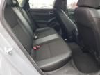 2024 Honda Civic Sport   zu verkaufen in Brookhaven, NY - Undercarriage