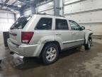 2008 Jeep Grand Cherokee Laredo de vânzare în Ham Lake, MN - Front End