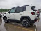 2016 Jeep Renegade Trailhawk   იყიდება Louisville-ში, KY - Front End