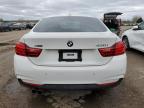2017 Bmw 430Xi Gran Coupe на продаже в Bowmanville, ON - Front End