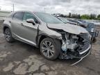 2020 Lexus Rx 450H იყიდება Pennsburg-ში, PA - Front End