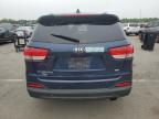 2016 Kia Sorento Lx for Sale in Brookhaven, NY - Front End