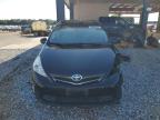 2014 Toyota Prius V  zu verkaufen in Tanner, AL - Front End