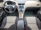 2010 Chevrolet Malibu Ls for Sale in Woodhaven, MI - Side