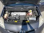 2012 Toyota Prius  for Sale in Martinez, CA - Rear End