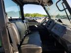 2023 JOHN DEERE XUV865M for sale at Copart AR - FAYETTEVILLE
