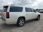 Houston, TX에서 판매 중인 2015 Chevrolet Suburban C1500 Ltz - Hail