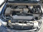 2023 Ram 1500 Big Horn/Lone Star for Sale in North Las Vegas, NV - Front End
