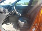 2020 NISSAN KICKS SR   for sale at Copart ON - COOKSTOWN