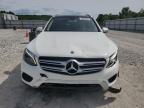 2018 Mercedes-Benz Glc 300 4Matic for Sale in Prairie Grove, AR - Front End