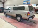2001 Chevrolet Silverado K1500 for Sale in Angola, NY - Front End