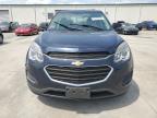 2017 Chevrolet Equinox Ls   للبيع في Gaston، SC - Mechanical