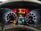2025 Mitsubishi Outlander Sport S for Sale in East Granby, CT - Rollover